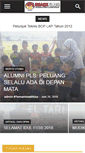 Mobile Screenshot of imadiklus.com
